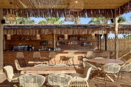 Grecotel Casa Adele (Ex. Grand Leoniki Residence By Grecotel) - 4