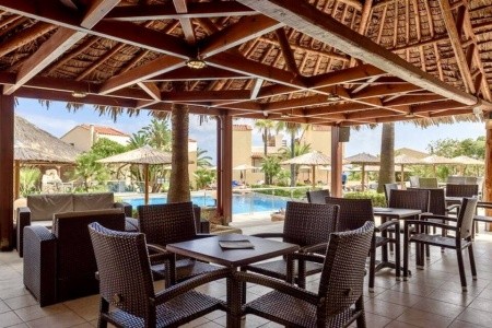 Grecotel Casa Adele (Ex. Grand Leoniki Residence By Grecotel) - 5