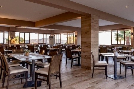 Grecotel Casa Adele (Ex. Grand Leoniki Residence By Grecotel) - 9