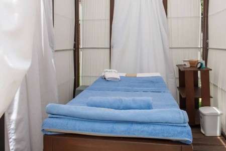 Grécko Kréta Sirios Village 15 dňový pobyt All Inclusive Letecky Letisko: Katovice June 2026 ( 2/06/26-16/06/26)