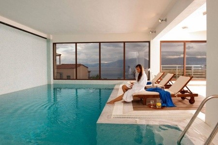 Miramare Resort - 12