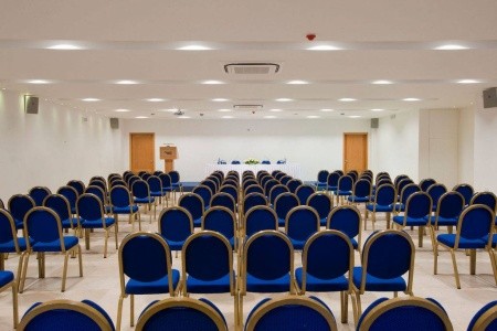 Miramare Resort - 16