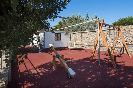 Miramare Resort - 19