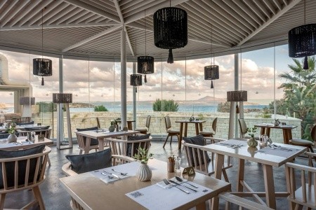 Aloe Boutique & Suites - 5