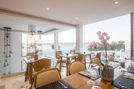 Aloe Boutique & Suites - 6