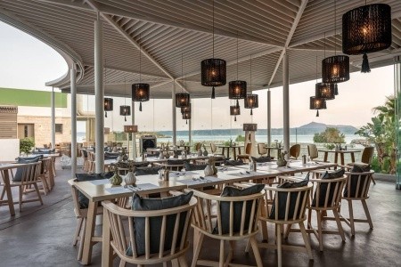 Aloe Boutique & Suites - 8