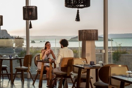 Aloe Boutique & Suites - 10