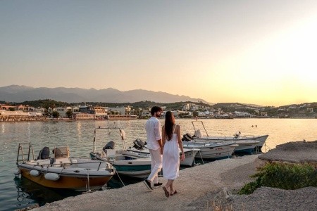 Aloe Boutique & Suites - 11