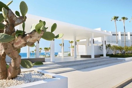 Grecotel Lux Me White Palace - 4