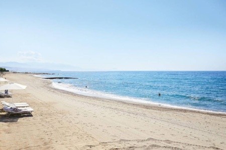 Grecotel Lux Me White Palace - 6