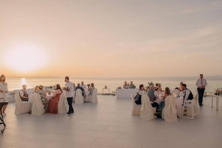 Grecotel Lux Me White Palace - 28