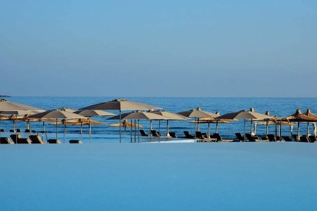 Nana Princess Suites Villas & Spa - 3