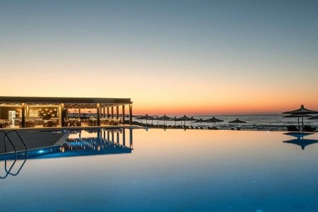 Nana Princess Suites Villas & Spa - 6