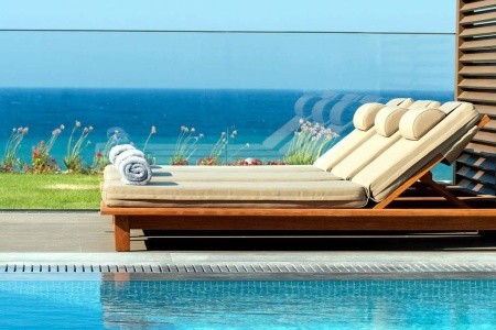 Nana Princess Suites Villas & Spa - 7