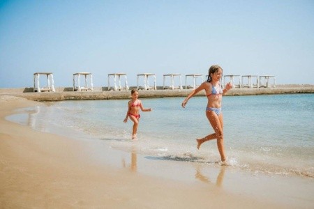 Nana Princess Suites Villas & Spa - 8