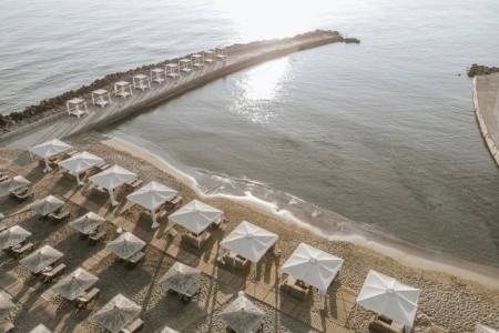 Nana Princess Suites Villas & Spa - 9