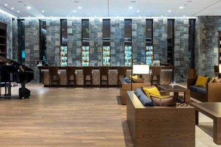 Nana Princess Suites Villas & Spa - 11