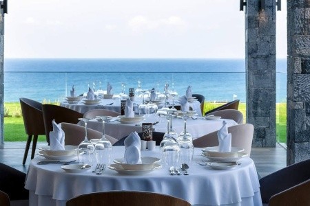 Nana Princess Suites Villas & Spa - 13