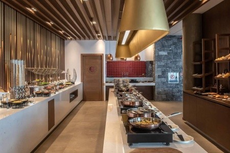 Nana Princess Suites Villas & Spa - 15