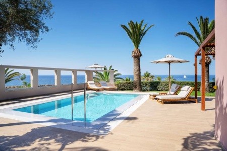 Iberostar Creta Marine - 2