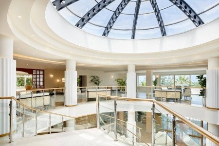 Iberostar Creta Marine - 3