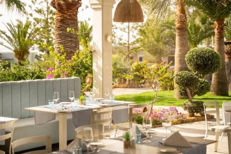 Iberostar Creta Marine - 5