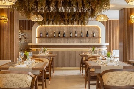 Iberostar Creta Marine - 7