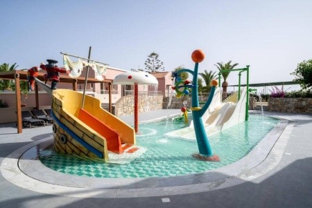 Iberostar Creta Marine - 9