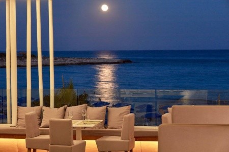 So Nice Beach Resort (Ex. So Nice Club Resort) - 13