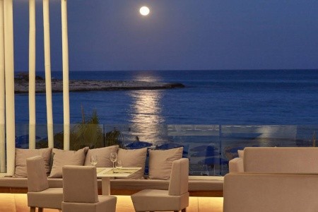 So White Club Resort - 8