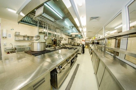 Premier Fort Beach - 62