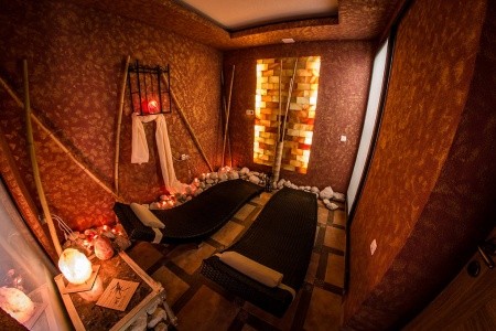 Premier Fort Beach - 71