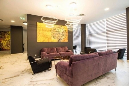 Best Western Plus Premium Inn & Casino - 8