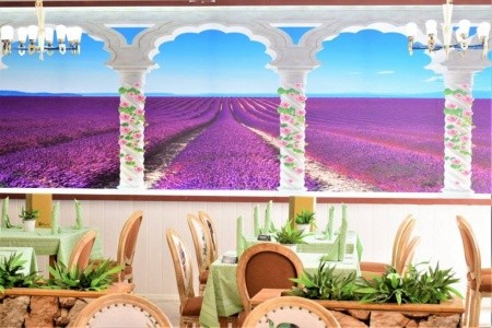 Allegra Balneo & Spa - 2