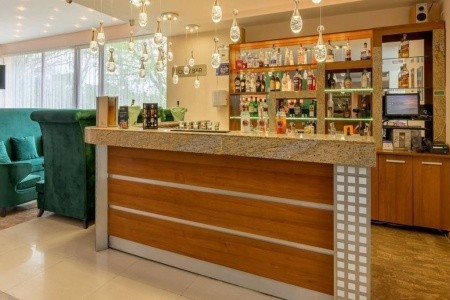 Allegra Balneo & Spa - 4