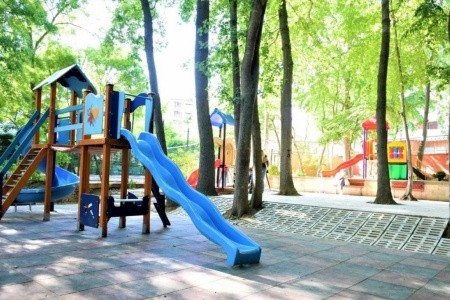 Allegra Balneo & Spa - 6