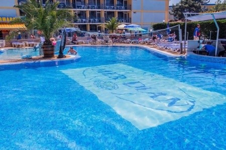 Smartline Meridian - 4