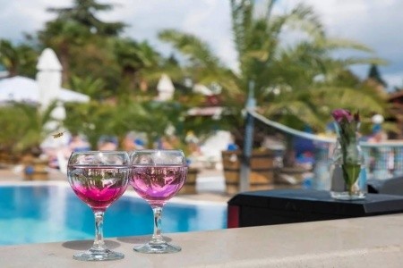 Smartline Meridian - 7