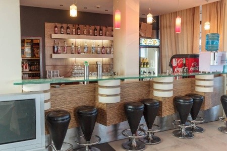 Smartline Meridian - 11