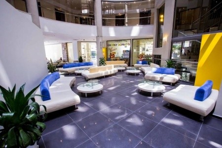 Smartline Meridian - 13