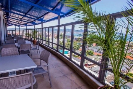 Smartline Meridian - 14