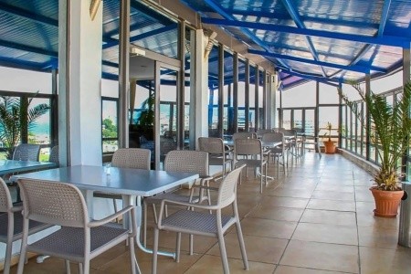 Smartline Meridian - 15