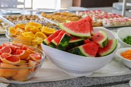 Smartline Meridian - 21