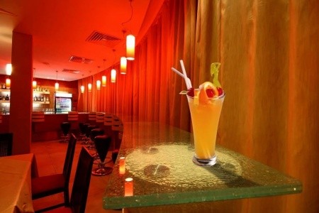 Smartline Meridian - 23