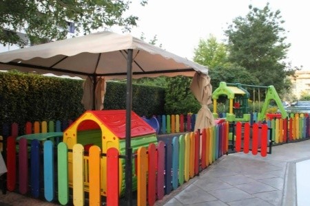 Smartline Meridian - 25