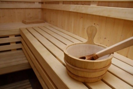 White Rock Castle - 11