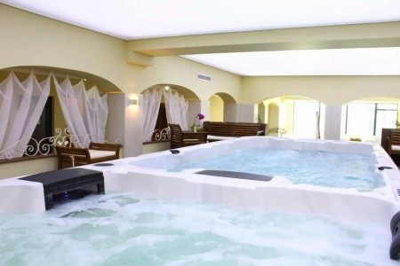 White Rock Castle - 12