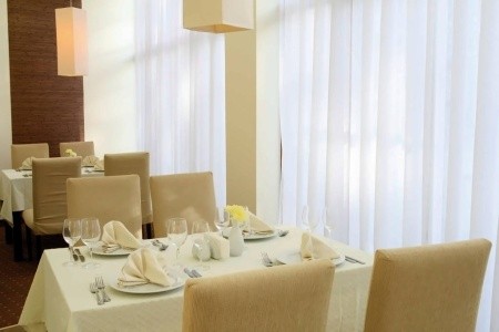 Helios Spa & Resort - 15