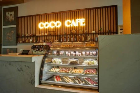 Secrets Sunny Beach Resort & Spa (Ex. Riu Palace Sunny Beach) - 31