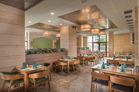 Effect Algara Beach - 1